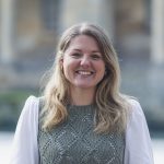 Harriet Barter
