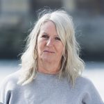 Jane Ingham