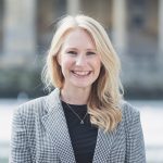 Sally Hunt