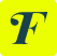 Floresco Media
