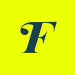 Floresco Media