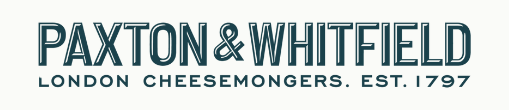 p&w_logo