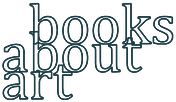 Books About Art