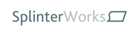 Splinterworks Logo