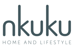 Nkuku Logo