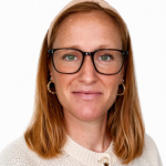 faye bugovics headshot