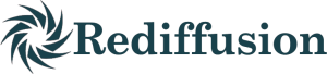 rediffusion-logo