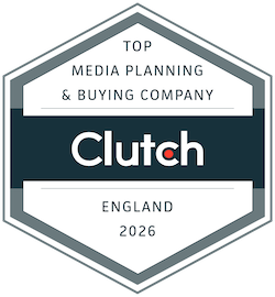 floresco clutch badge