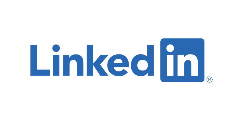 linkedin ads logo