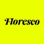 Floresco Media